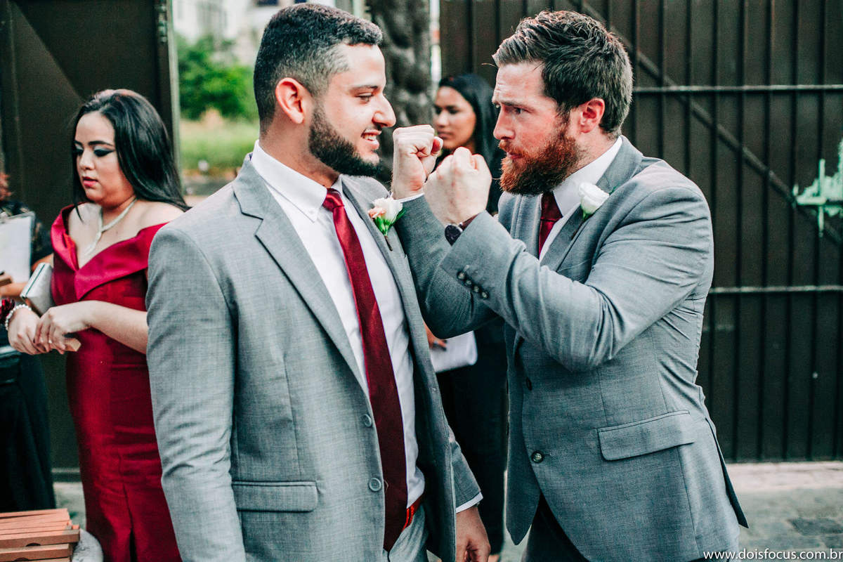 Cerimônia de casamento -Espaço Deon - decoração de casamento  -Casamento  -  Fotógrafo de casamento - fotógrafo rj - 