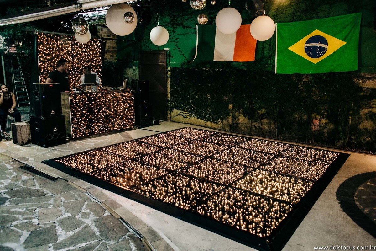 Espaço Deon - decoração de casamento  -Casamento  -  Fotógrafo de casamento - fotógrafo rj - 