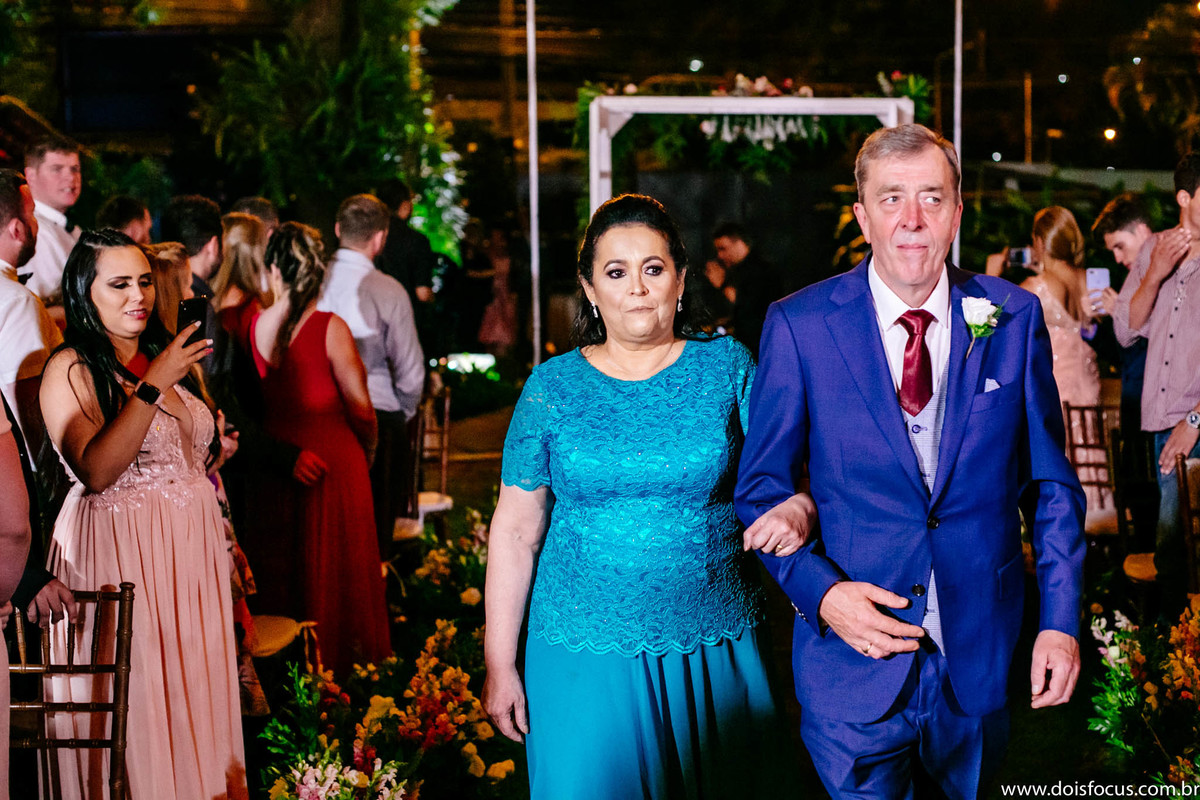 Cerimônia de casamento -Espaço Deon - decoração de casamento  -Casamento  -  Fotógrafo de casamento - fotógrafo rj - 