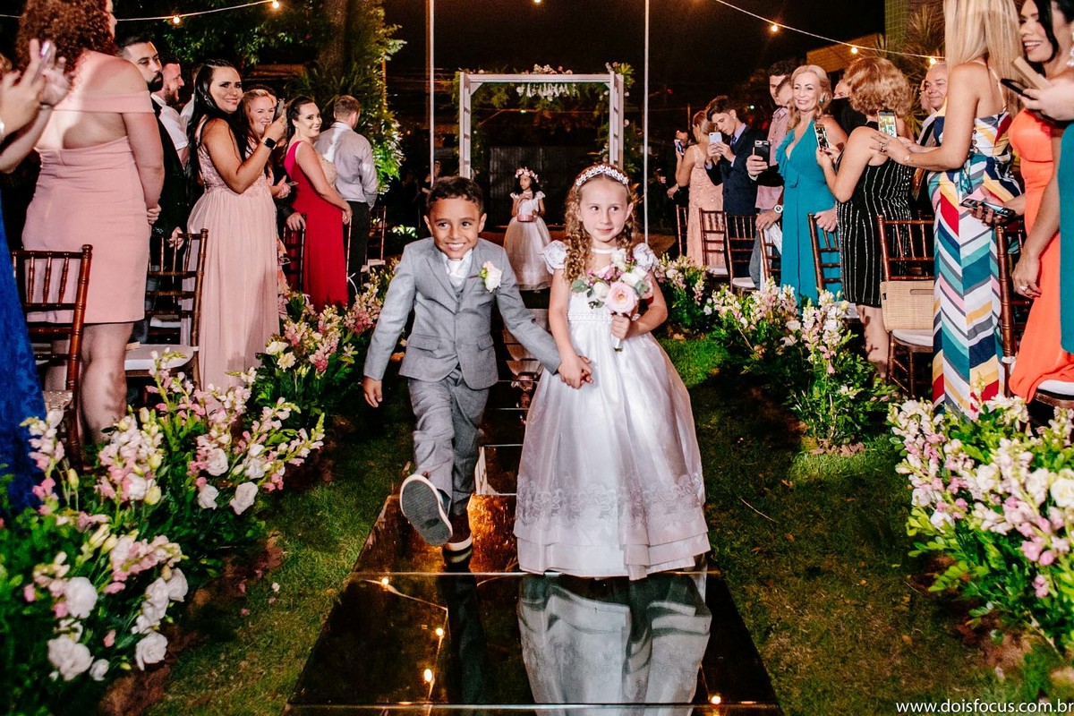 Cerimônia de casamento -Espaço Deon - decoração de casamento  -Casamento  -  Fotógrafo de casamento - fotógrafo rj - 
