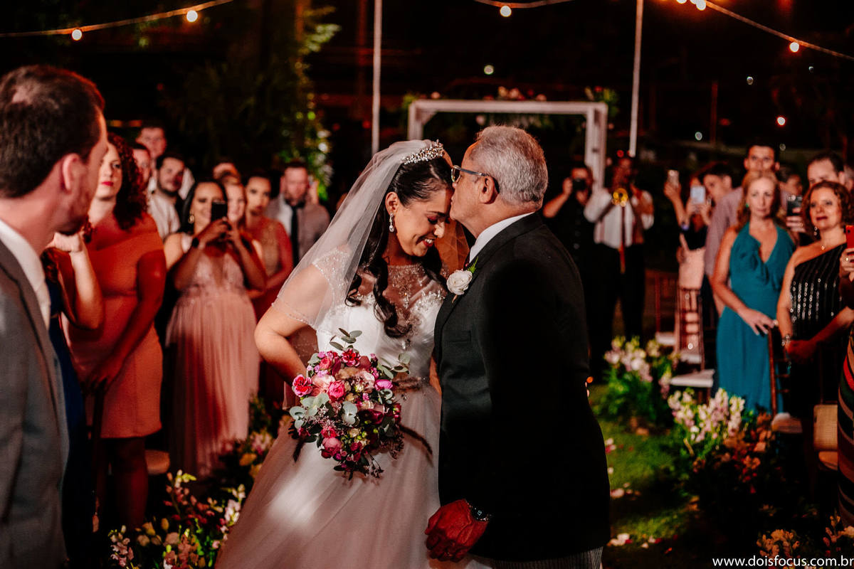 Cerimônia de casamento -Espaço Deon - decoração de casamento  -Casamento  -  Fotógrafo de casamento - fotógrafo rj - 