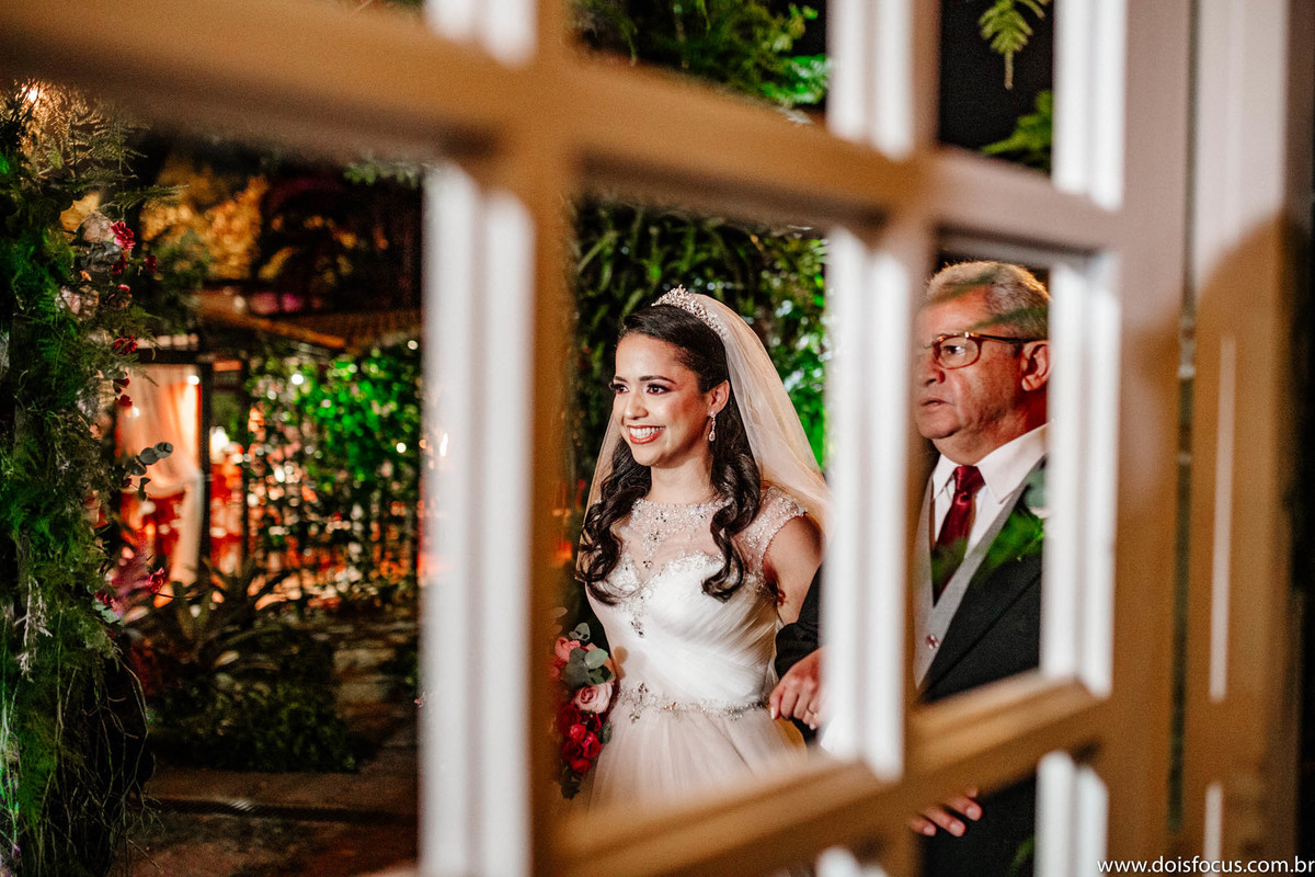 Cerimônia de casamento -Espaço Deon - decoração de casamento  -Casamento  -  Fotógrafo de casamento - fotógrafo rj - 