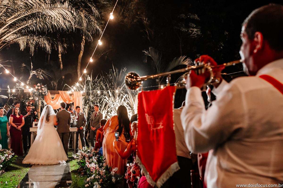 Cerimônia de casamento -Espaço Deon - decoração de casamento  -Casamento  -  Fotógrafo de casamento - fotógrafo rj - 