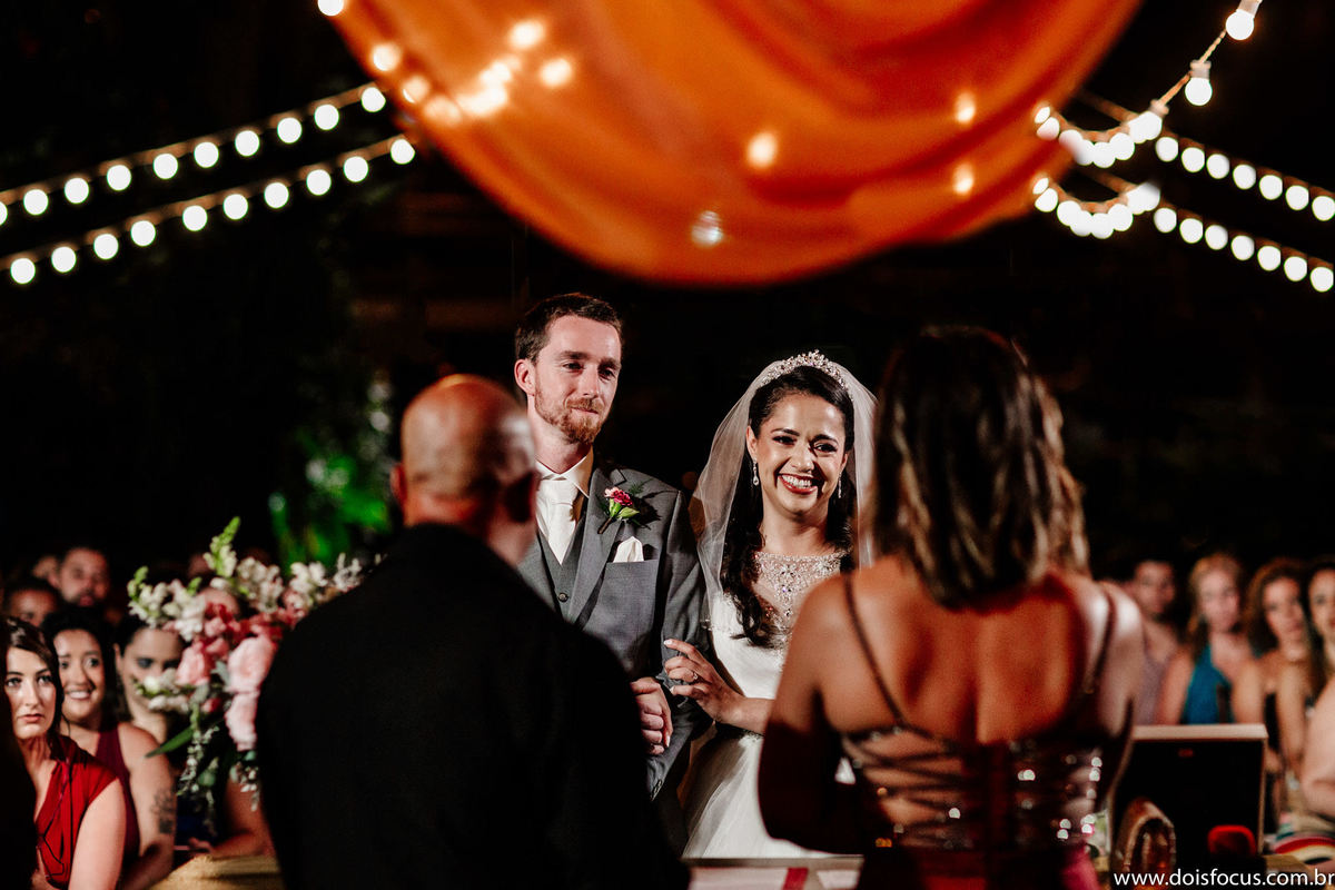 Cerimônia de casamento -Espaço Deon - decoração de casamento  -Casamento  -  Fotógrafo de casamento - fotógrafo rj - 