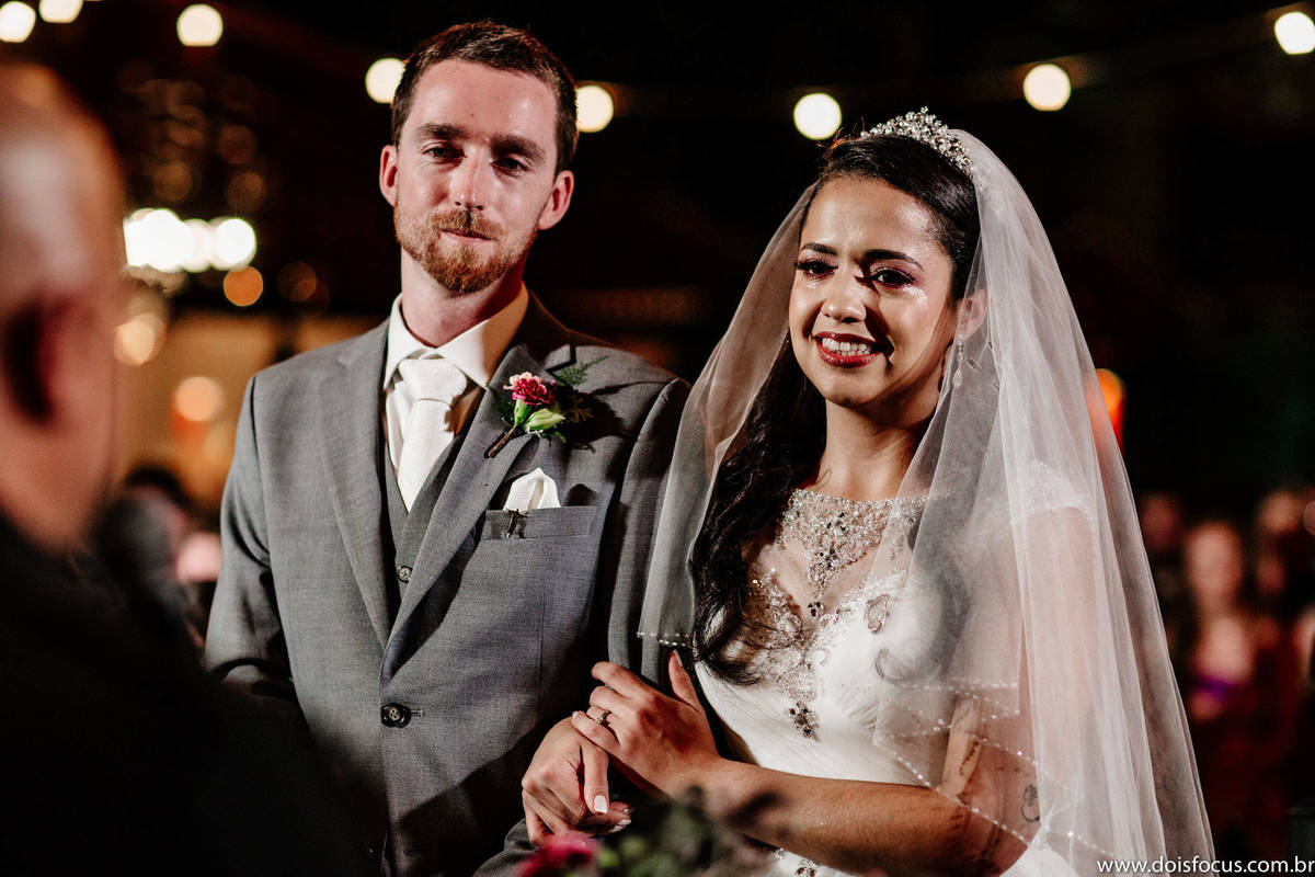 Cerimônia de casamento -Espaço Deon - decoração de casamento  -Casamento  -  Fotógrafo de casamento - fotógrafo rj - 