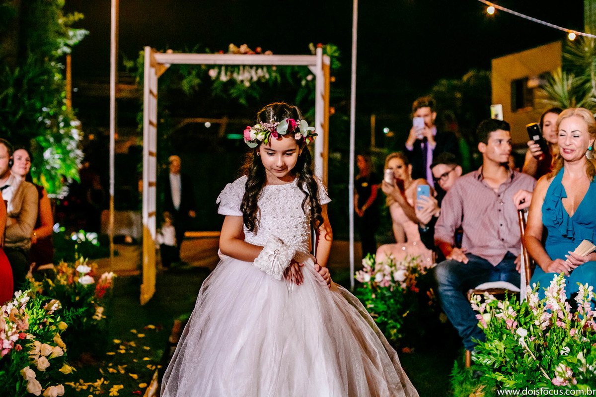 Cerimônia de casamento -Espaço Deon - decoração de casamento  -Casamento  -  Fotógrafo de casamento - fotógrafo rj - 