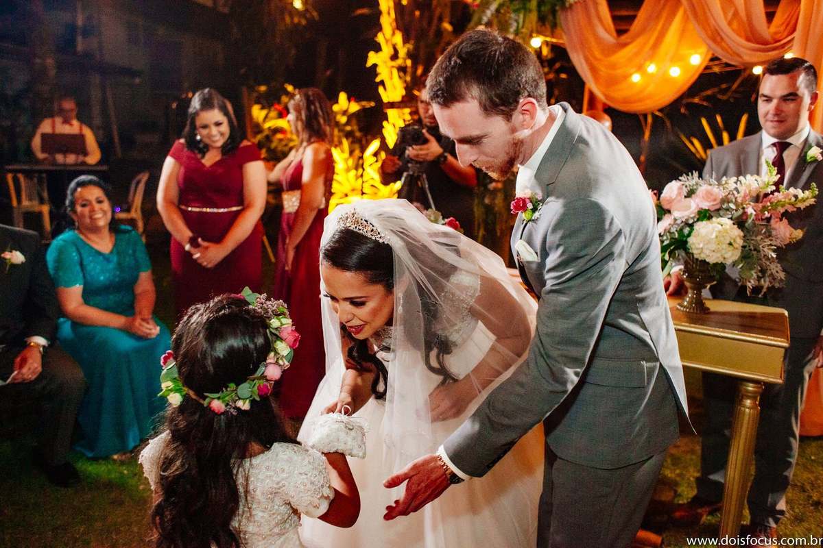 Cerimônia de casamento -Espaço Deon - decoração de casamento  -Casamento  -  Fotógrafo de casamento - fotógrafo rj - 