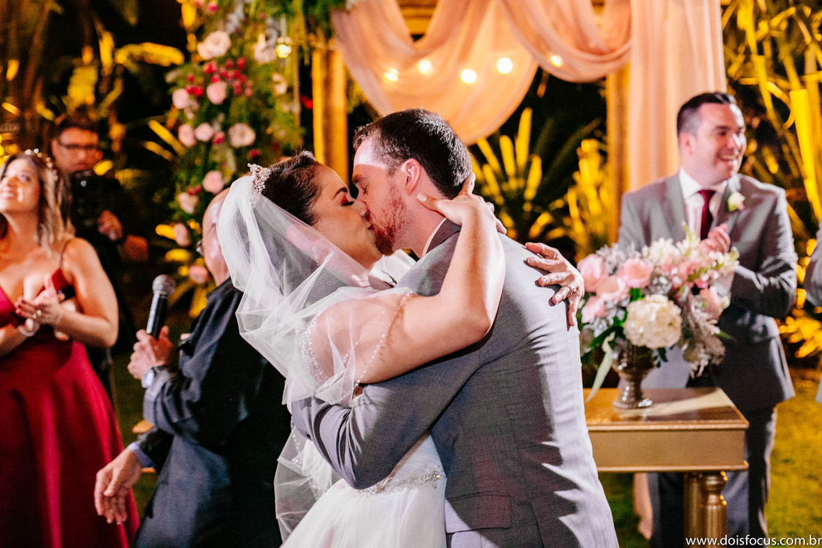 Cerimônia de casamento -Espaço Deon - decoração de casamento  -Casamento  -  Fotógrafo de casamento - fotógrafo rj - 