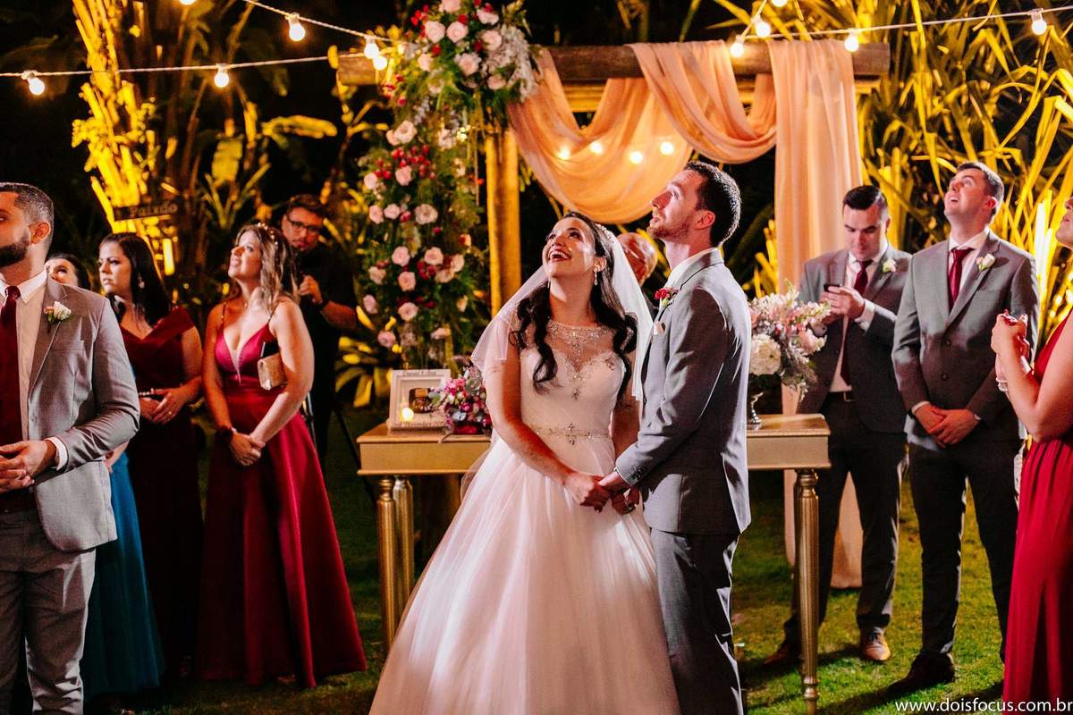 Cerimônia de casamento -Espaço Deon - decoração de casamento  -Casamento  -  Fotógrafo de casamento - fotógrafo rj - 