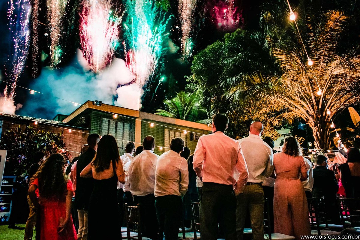 Cerimônia de casamento -Espaço Deon - decoração de casamento  -Casamento  -  Fotógrafo de casamento - fotógrafo rj - 