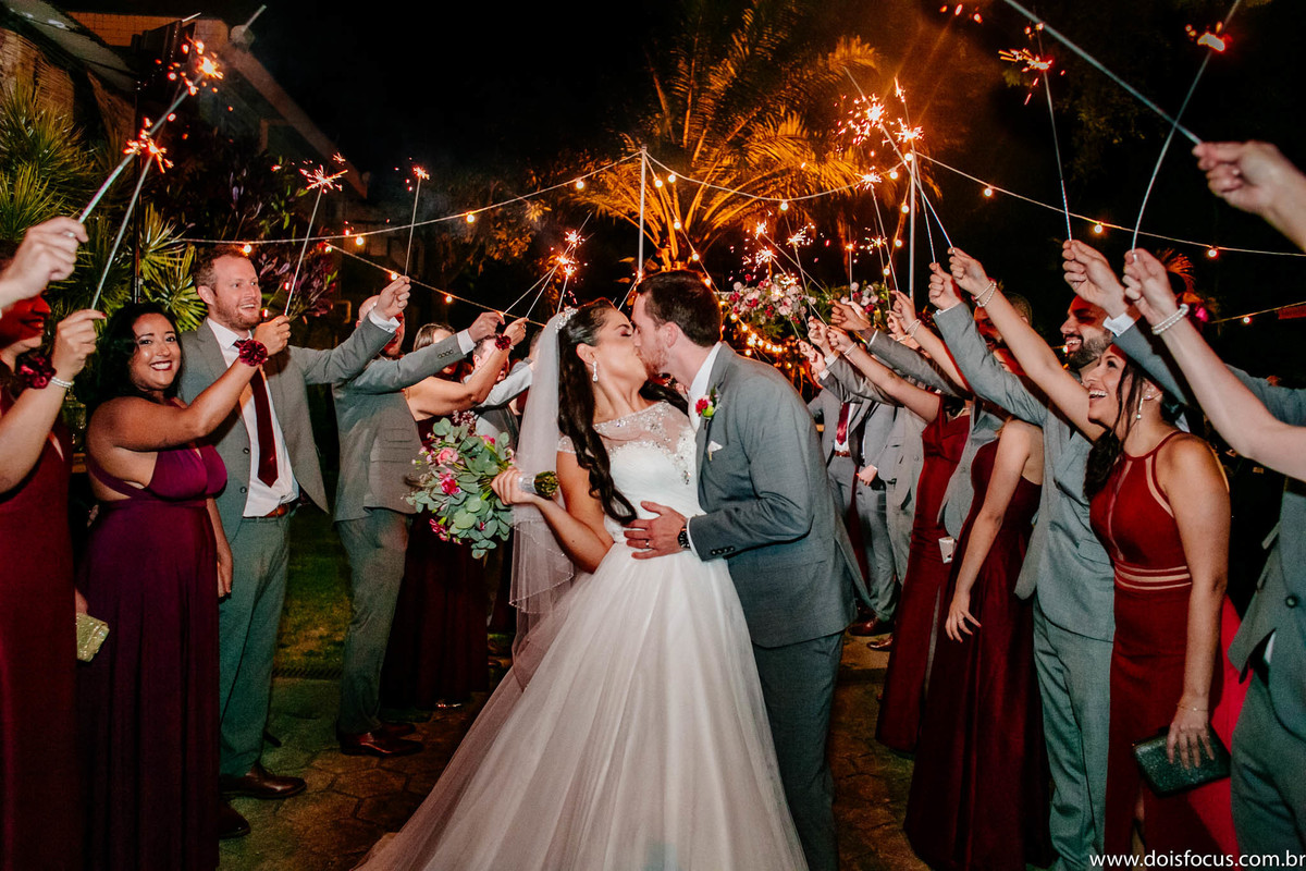 Cerimônia de casamento -Espaço Deon - decoração de casamento  -Casamento  -  Fotógrafo de casamento - fotógrafo rj - 