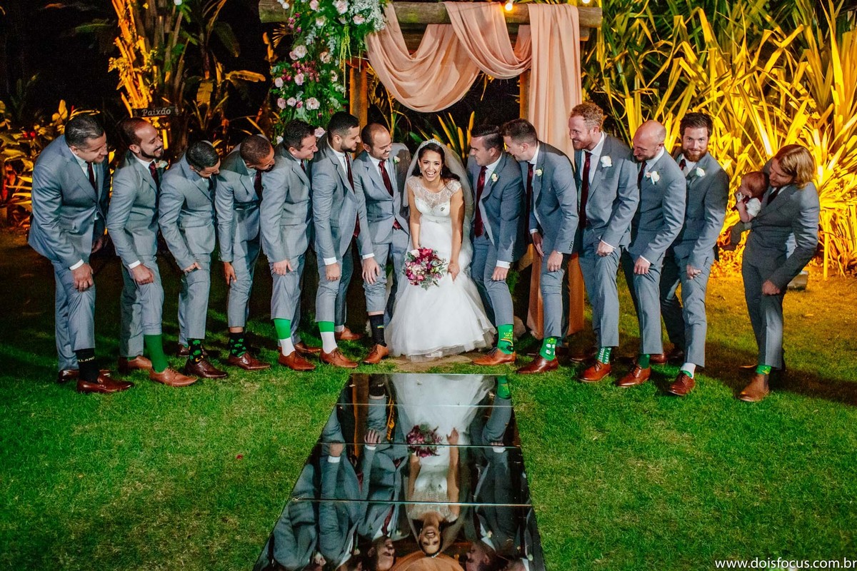 Cerimônia de casamento -Espaço Deon - decoração de casamento  -Casamento  -  Fotógrafo de casamento - fotógrafo rj - 