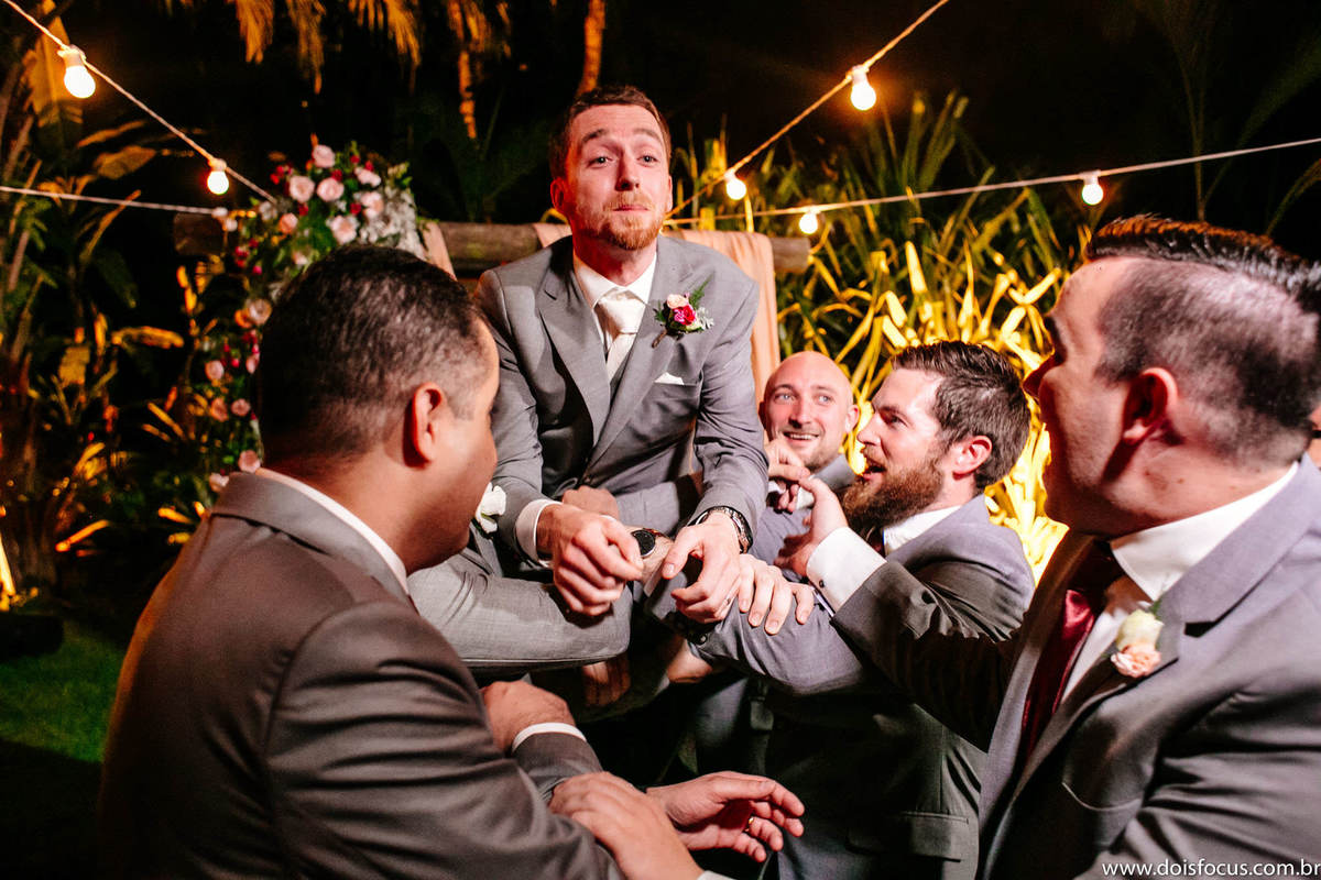 Cerimônia de casamento -Espaço Deon - decoração de casamento  -Casamento  -  Fotógrafo de casamento - fotógrafo rj - 