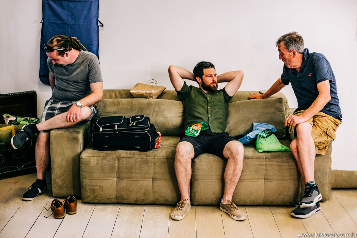 Making of da noivo -Casamento  -  Fotógrafo de casamento - fotógrafo rj - 