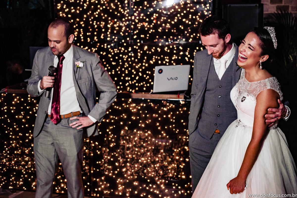 Cerimônia de casamento -Espaço Deon - decoração de casamento  -Casamento  -  Fotógrafo de casamento - fotógrafo rj - 