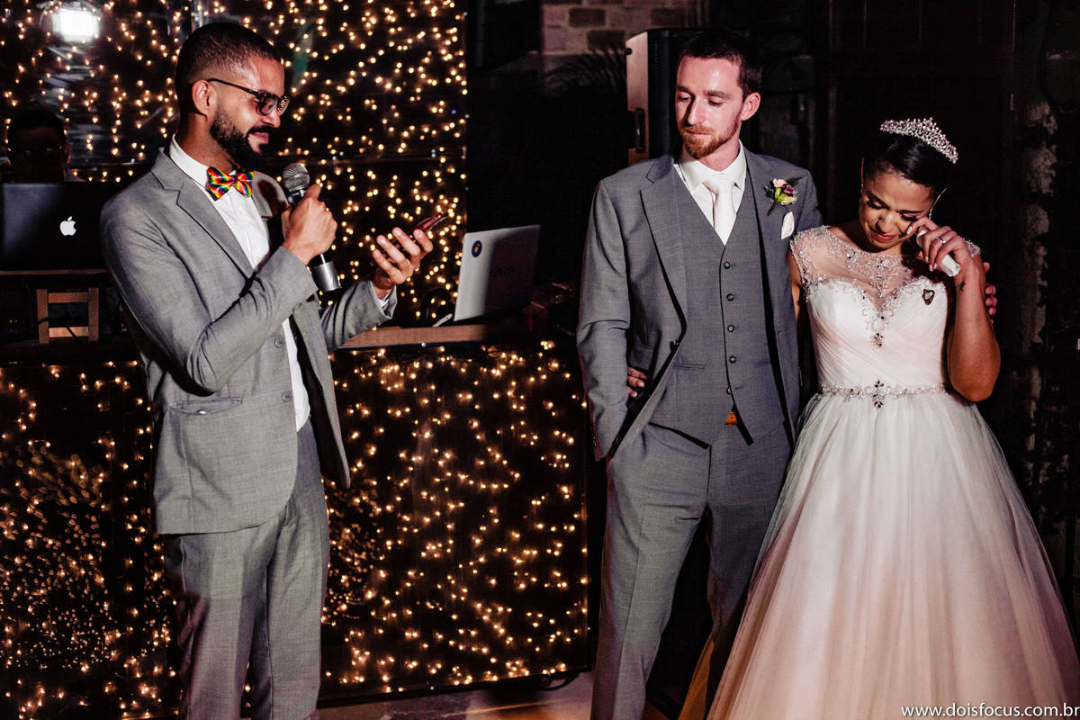 festa de casamento - Cerimônia de casamento -Espaço Deon - decoração de casamento  -Casamento  -  Fotógrafo de casamento - fotógrafo rj - dois focus