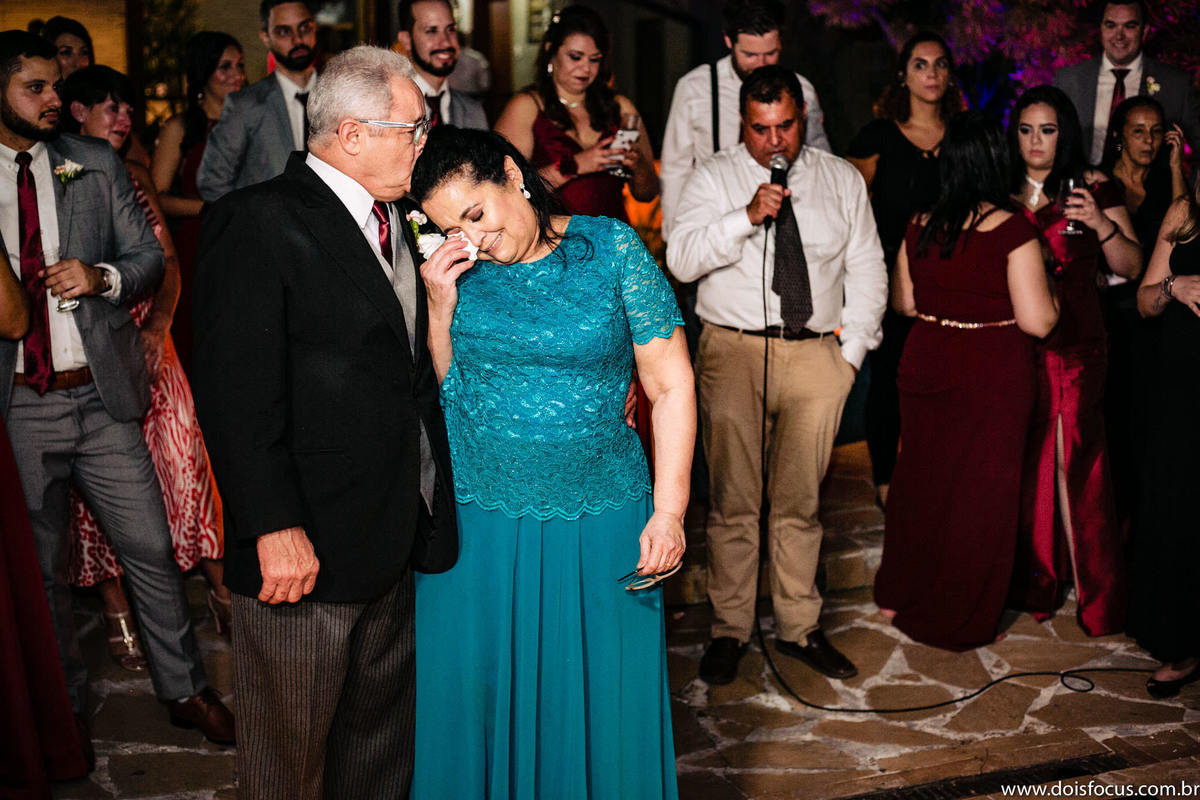 festa de casamento - Cerimônia de casamento -Espaço Deon - decoração de casamento  -Casamento  -  Fotógrafo de casamento - fotógrafo rj - dois focus