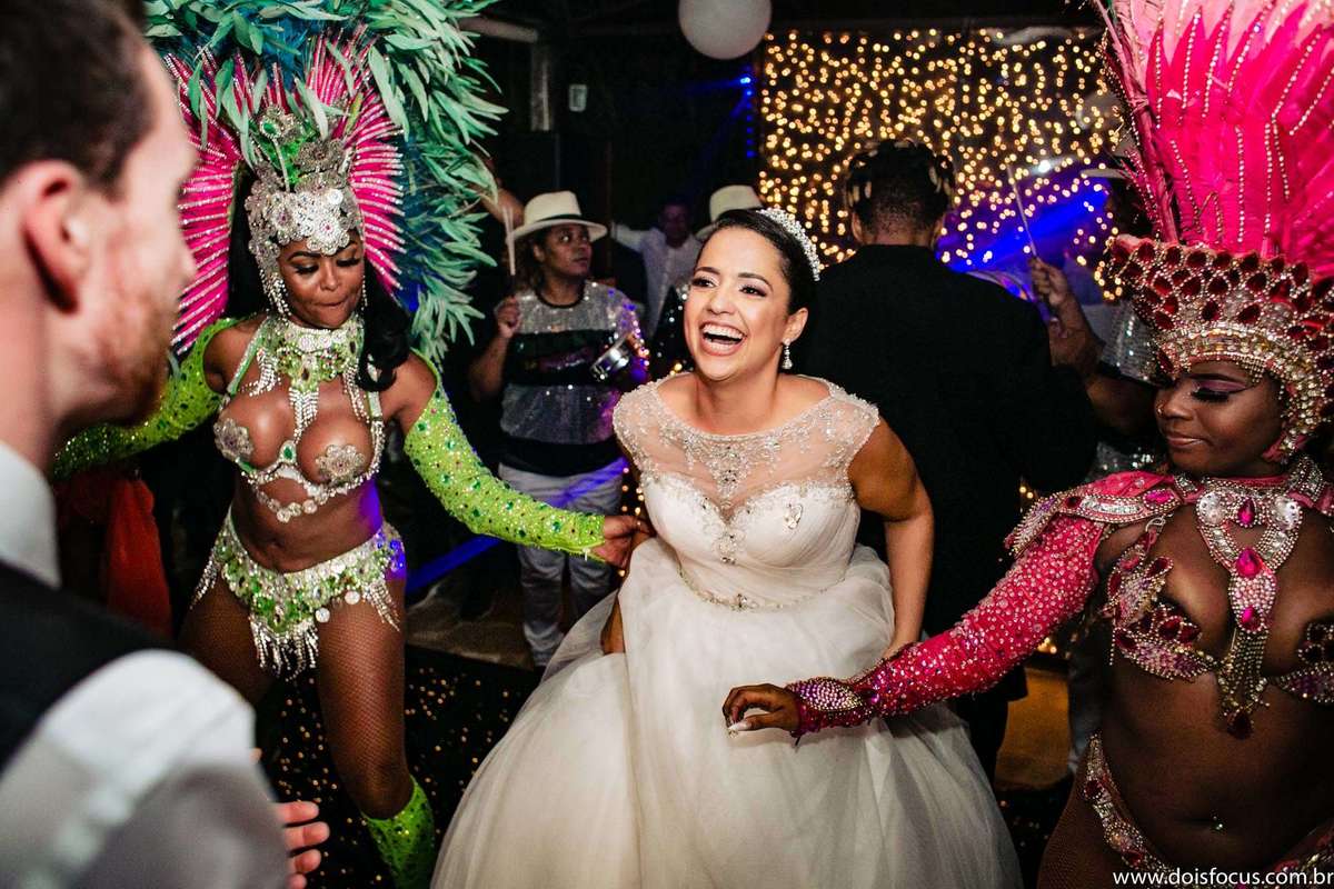 festa de casamento - Cerimônia de casamento -Espaço Deon - decoração de casamento  -Casamento  -  Fotógrafo de casamento - fotógrafo rj - dois focus