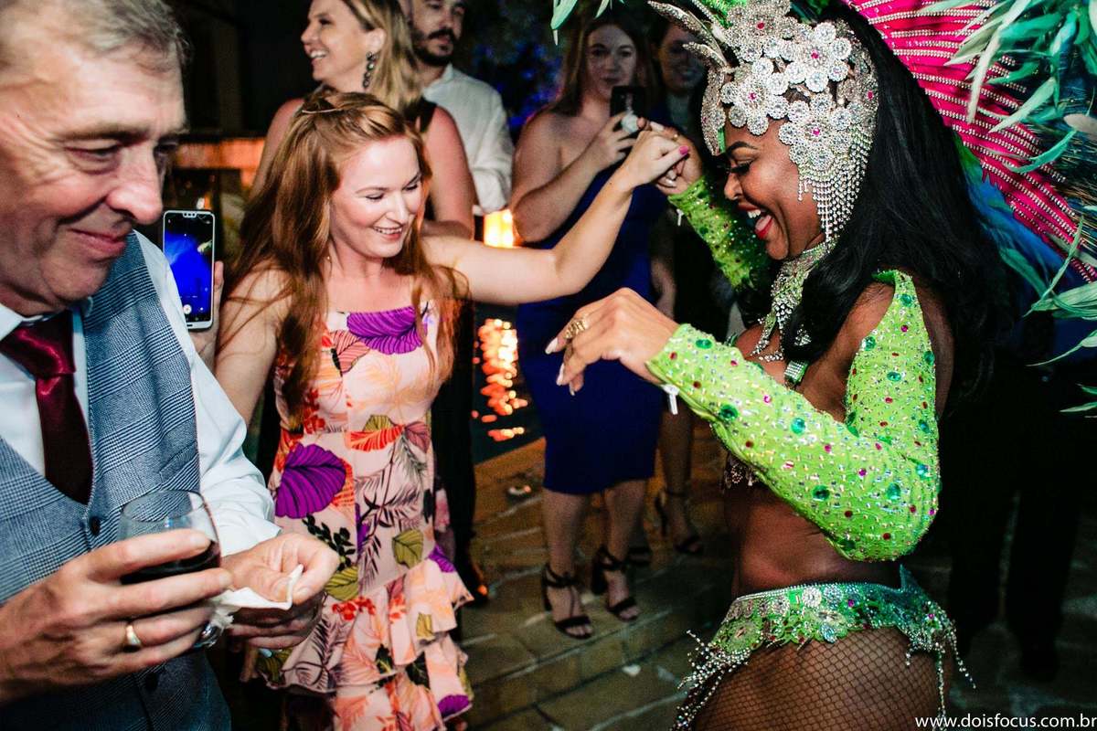 festa de casamento - Cerimônia de casamento -Espaço Deon - decoração de casamento  -Casamento  -  Fotógrafo de casamento - fotógrafo rj - dois focus