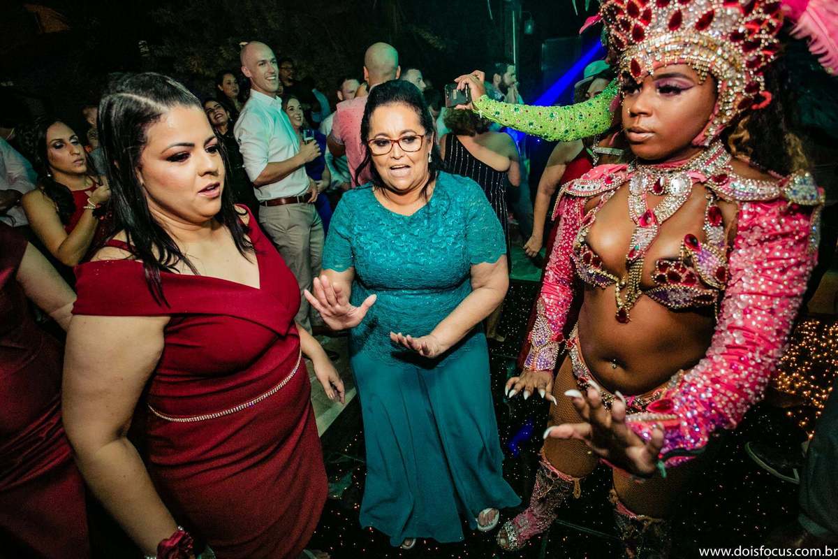 festa de casamento - Cerimônia de casamento -Espaço Deon - decoração de casamento  -Casamento  -  Fotógrafo de casamento - fotógrafo rj - dois focus