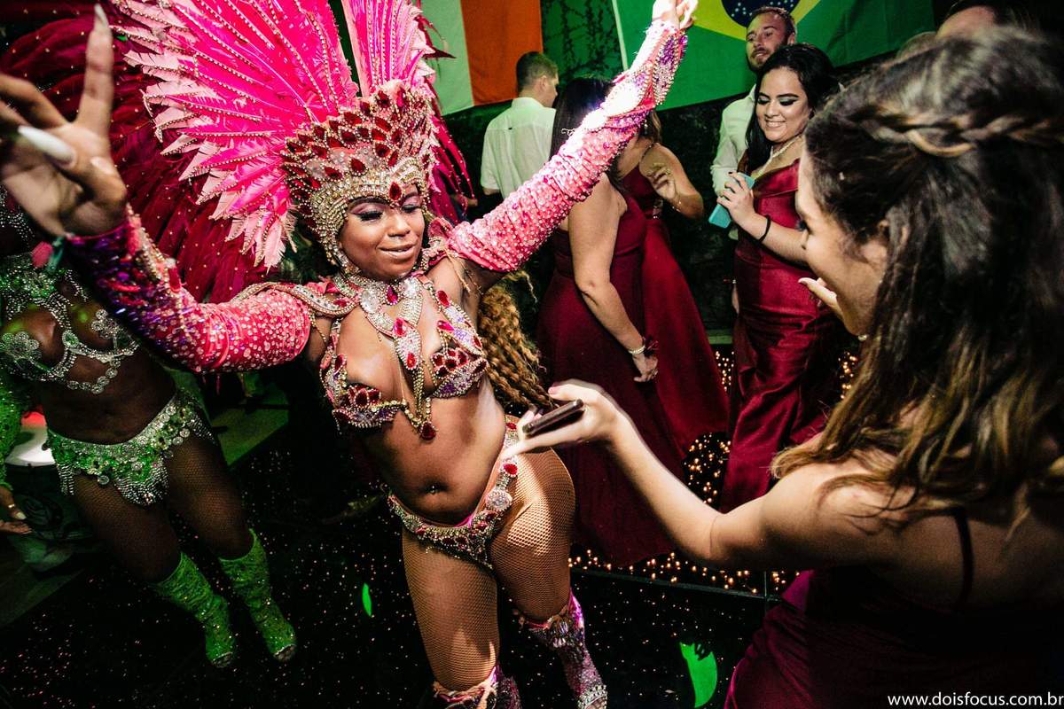 festa de casamento - Cerimônia de casamento -Espaço Deon - decoração de casamento  -Casamento  -  Fotógrafo de casamento - fotógrafo rj - dois focus