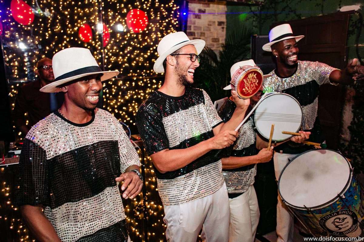 festa de casamento - Cerimônia de casamento -Espaço Deon - decoração de casamento  -Casamento  -  Fotógrafo de casamento - fotógrafo rj - dois focus