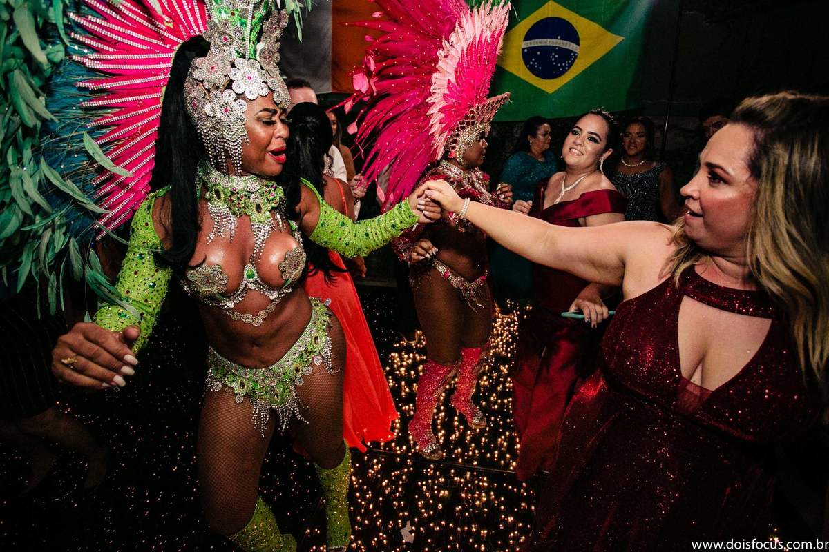 festa de casamento - Cerimônia de casamento -Espaço Deon - decoração de casamento  -Casamento  -  Fotógrafo de casamento - fotógrafo rj - dois focus