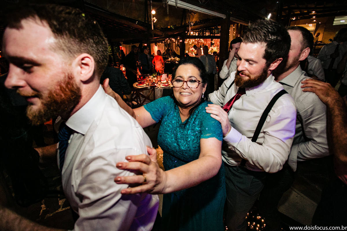 festa de casamento - Cerimônia de casamento -Espaço Deon - decoração de casamento  -Casamento  -  Fotógrafo de casamento - fotógrafo rj - dois focus