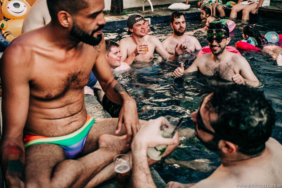 Making of da noivo -Casamento  -  Fotógrafo de casamento - fotógrafo rj -