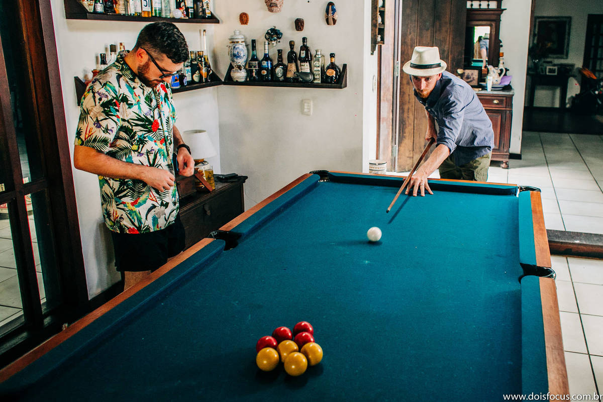 Making of da noivo -Casamento  -  Fotógrafo de casamento - fotógrafo rj -