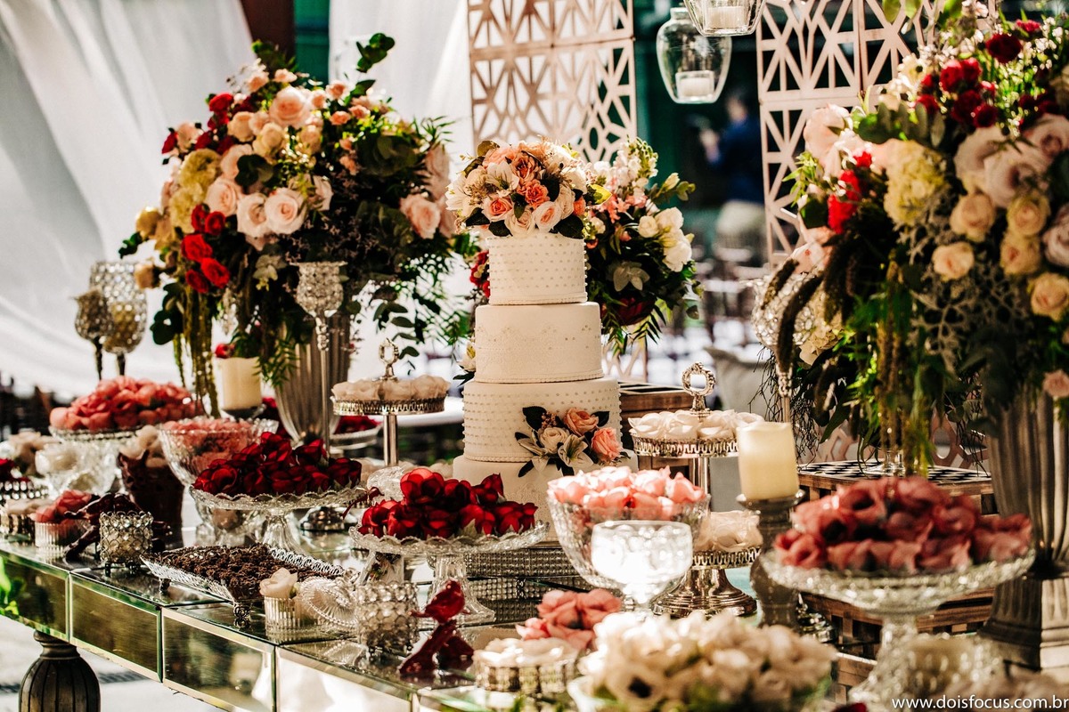 Espaço Deon - decoração de casamento  -Casamento  -  Fotógrafo de casamento - fotógrafo rj - 