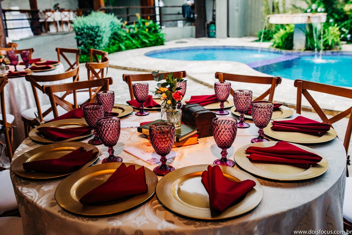 Espaço Deon - decoração de casamento  -Casamento  -  Fotógrafo de casamento - fotógrafo rj - 