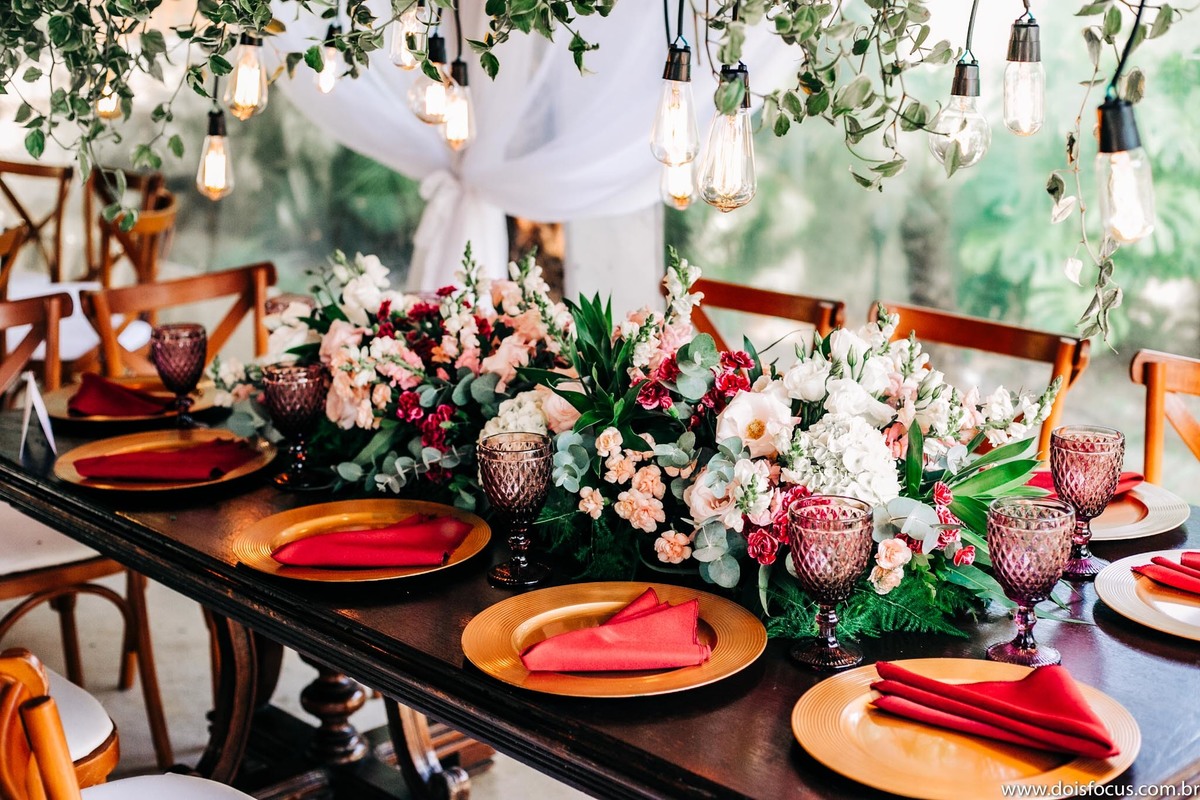 Espaço Deon - decoração de casamento  -Casamento  -  Fotógrafo de casamento - fotógrafo rj - 