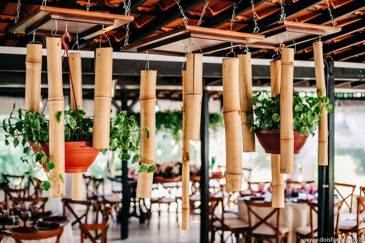 Espaço Deon - decoração de casamento  -Casamento  -  Fotógrafo de casamento - fotógrafo rj - 