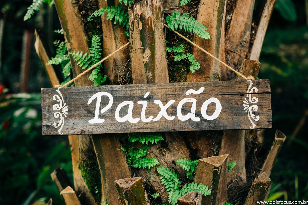 Making of da noivo -Casamento  -  Fotógrafo de casamento - fotógrafo rj 