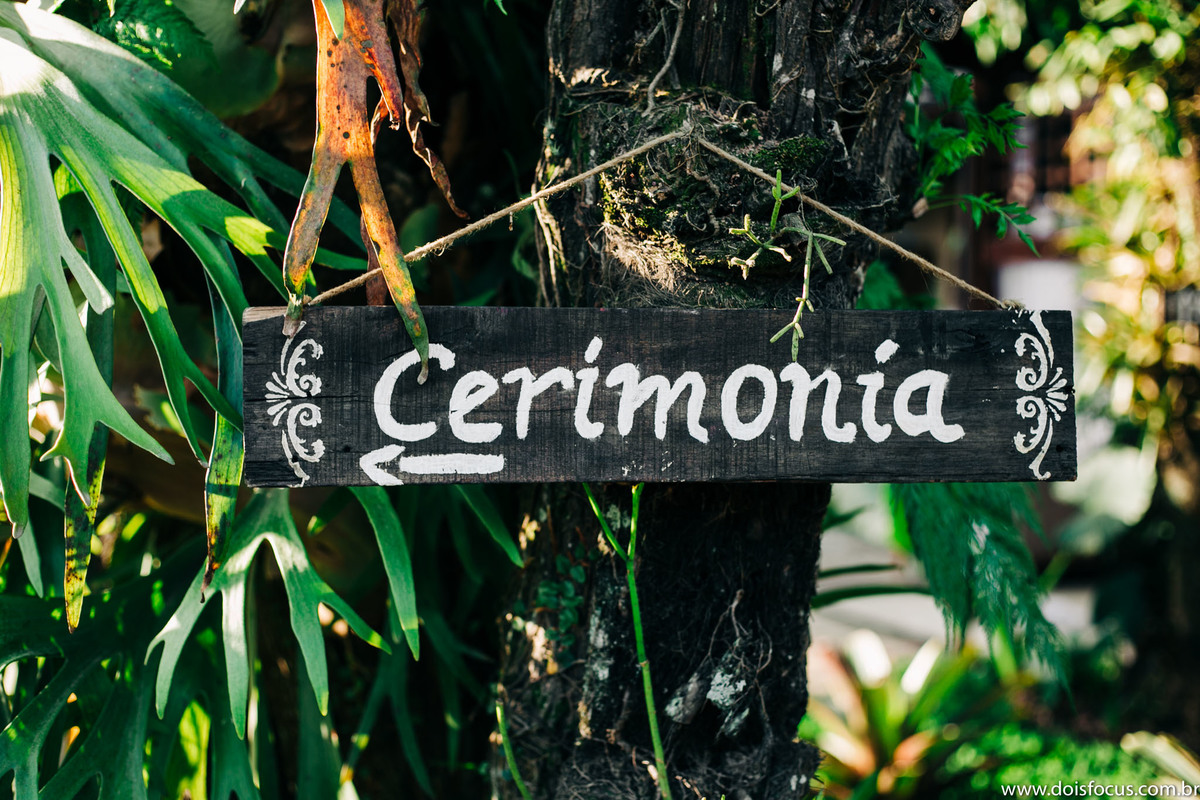 Espaço Deon - decoração de casamento  -Casamento  -  Fotógrafo de casamento - fotógrafo rj - 