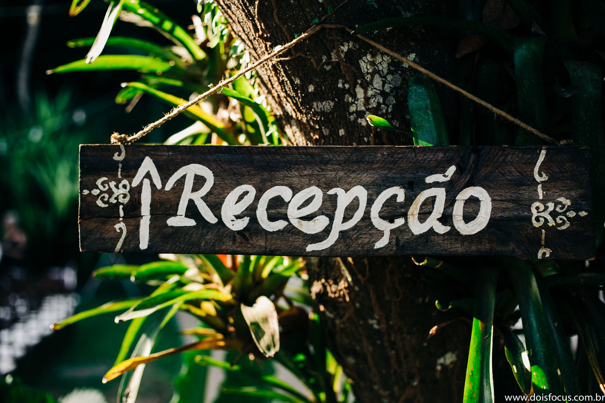 Making of da noivo -Casamento  -  Fotógrafo de casamento - fotógrafo rj 