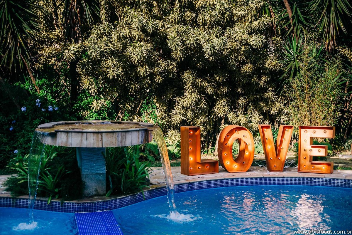 Espaço Deon - decoração de casamento  -Casamento  -  Fotógrafo de casamento - fotógrafo rj - 