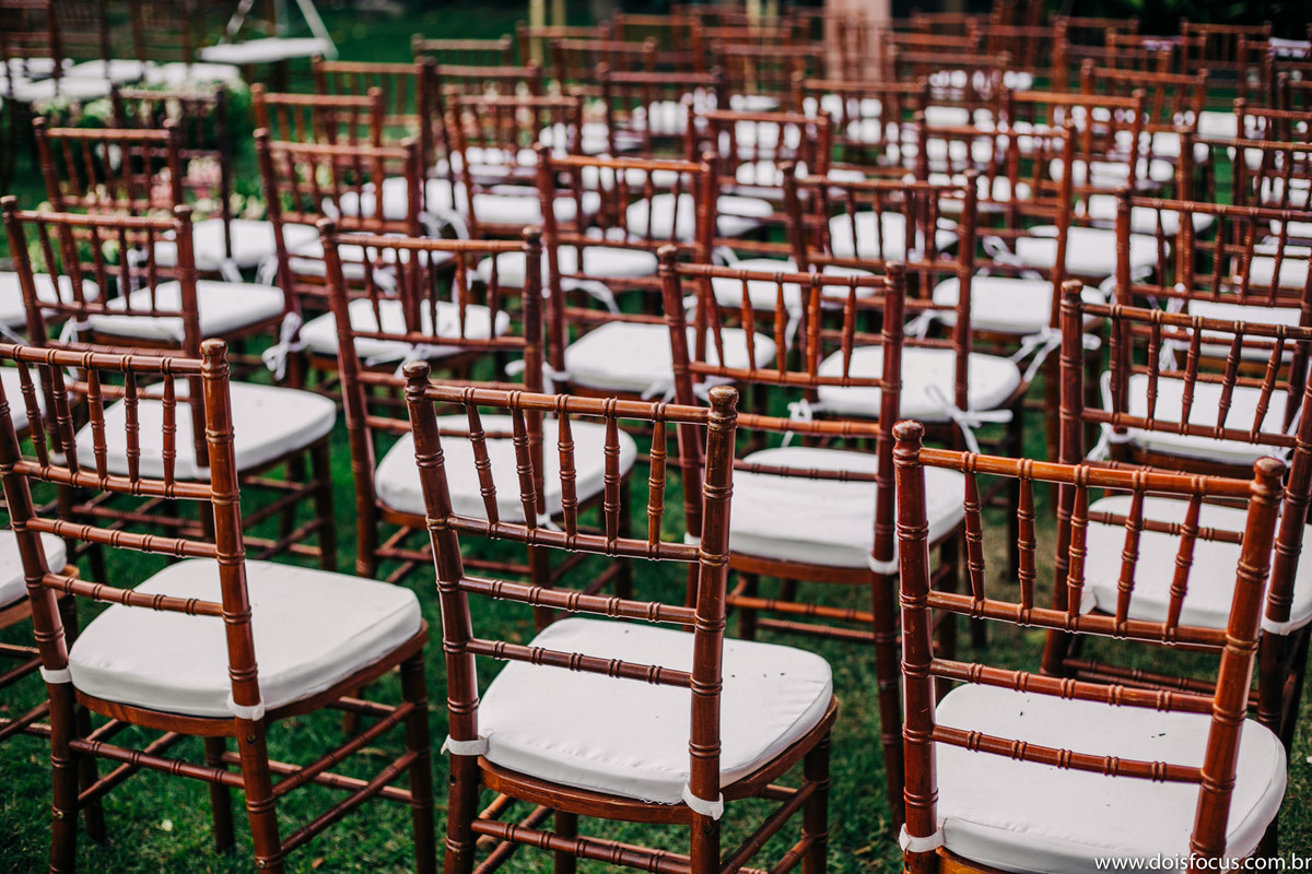 Espaço Deon - decoração de casamento  -Casamento  -  Fotógrafo de casamento - fotógrafo rj - 