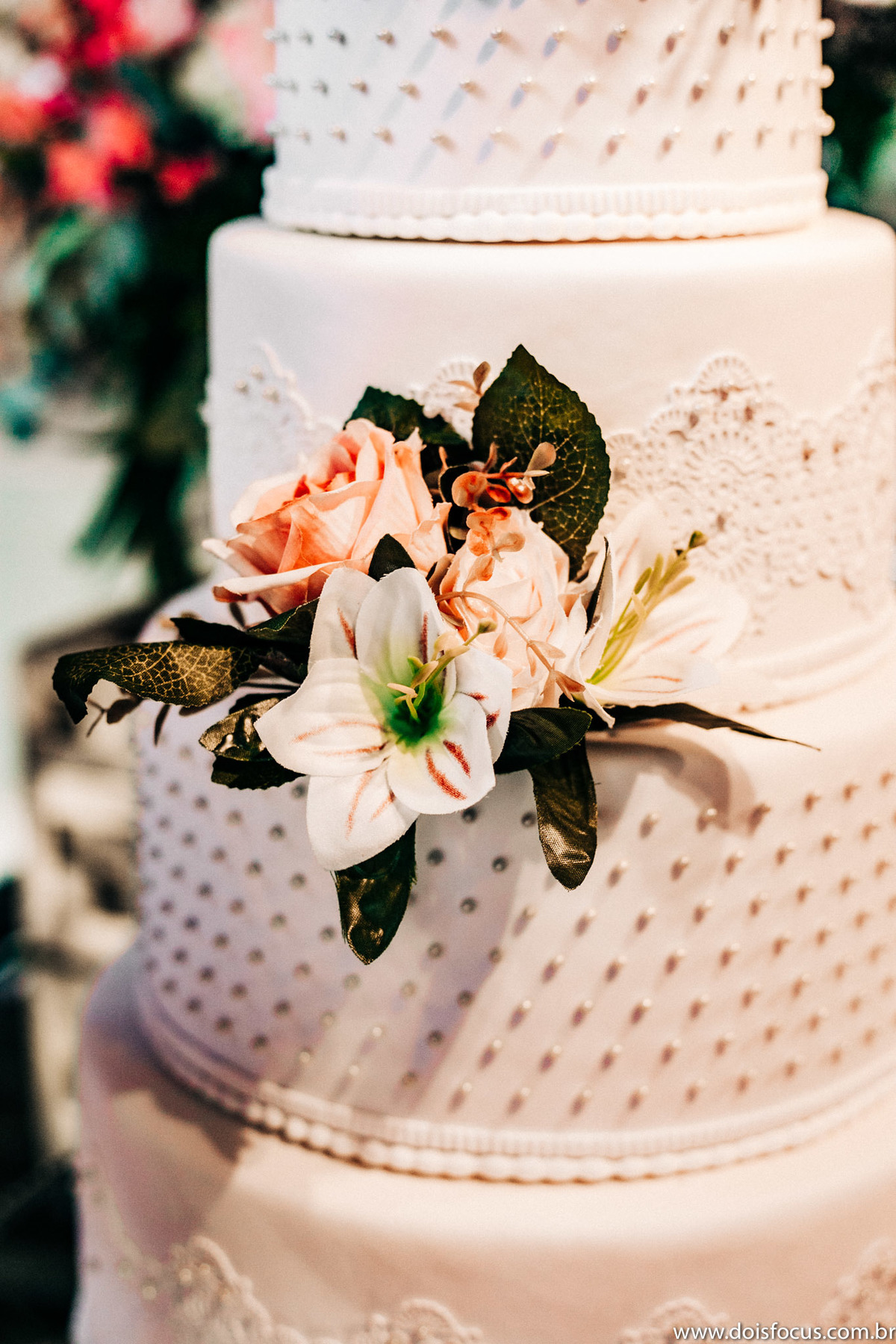 Espaço Deon - decoração de casamento  -Casamento  -  Fotógrafo de casamento - fotógrafo rj - 