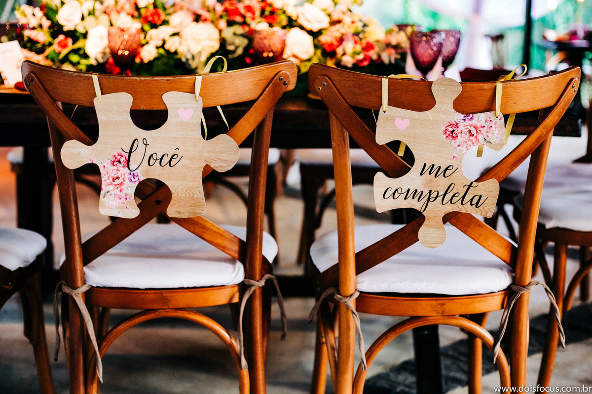 Espaço Deon - decoração de casamento  -Casamento  -  Fotógrafo de casamento - fotógrafo rj - 