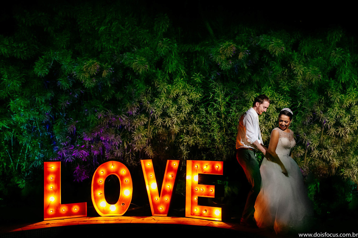 festa de casamento - Cerimônia de casamento -Espaço Deon - decoração de casamento  -Casamento  -  Fotógrafo de casamento - fotógrafo rj - dois focus