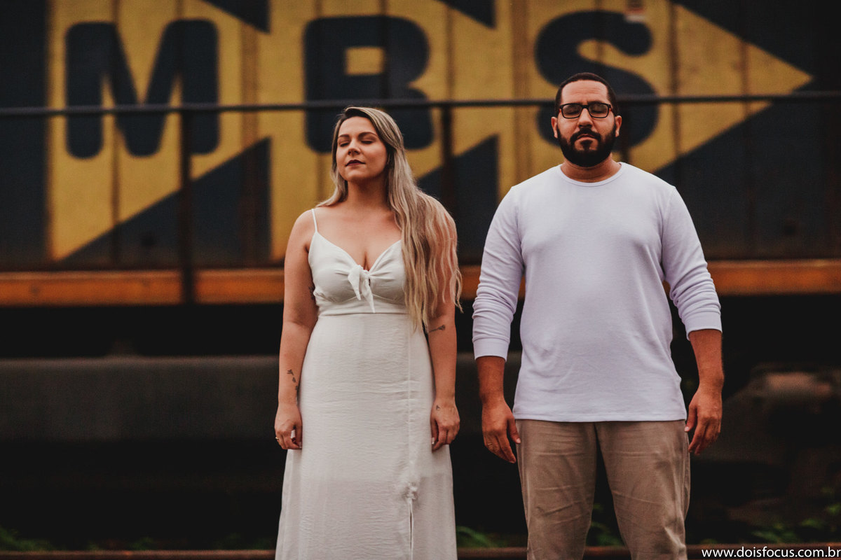 Pré wedding  - Praia do Sahi - Fotografia de Casamento - Fotos românticas