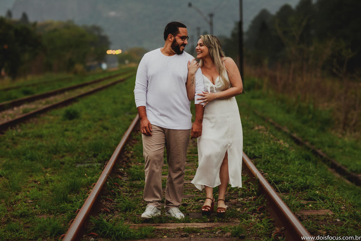 Pré wedding  - Praia do Sahi - Fotografia de Casamento - Fotos românticas