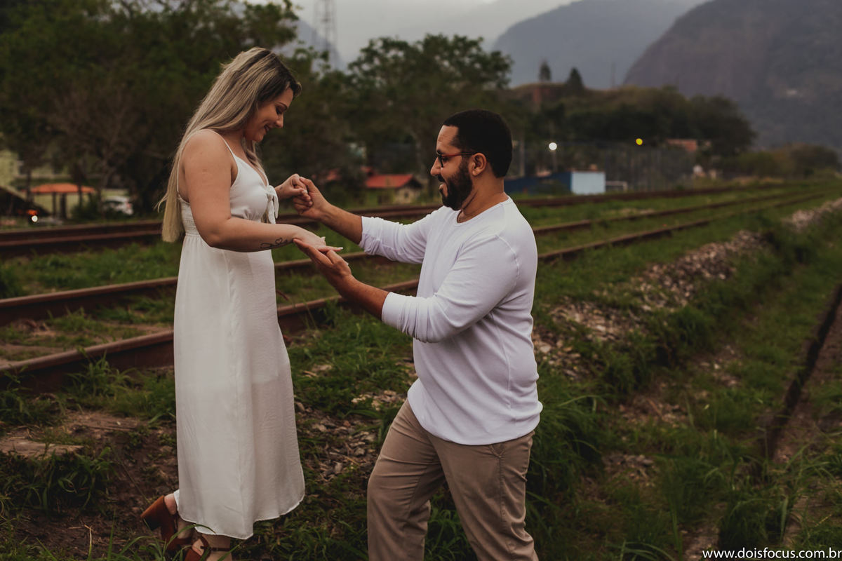 Pré wedding  - Praia do Sahi - Fotografia de Casamento - Fotos românticas