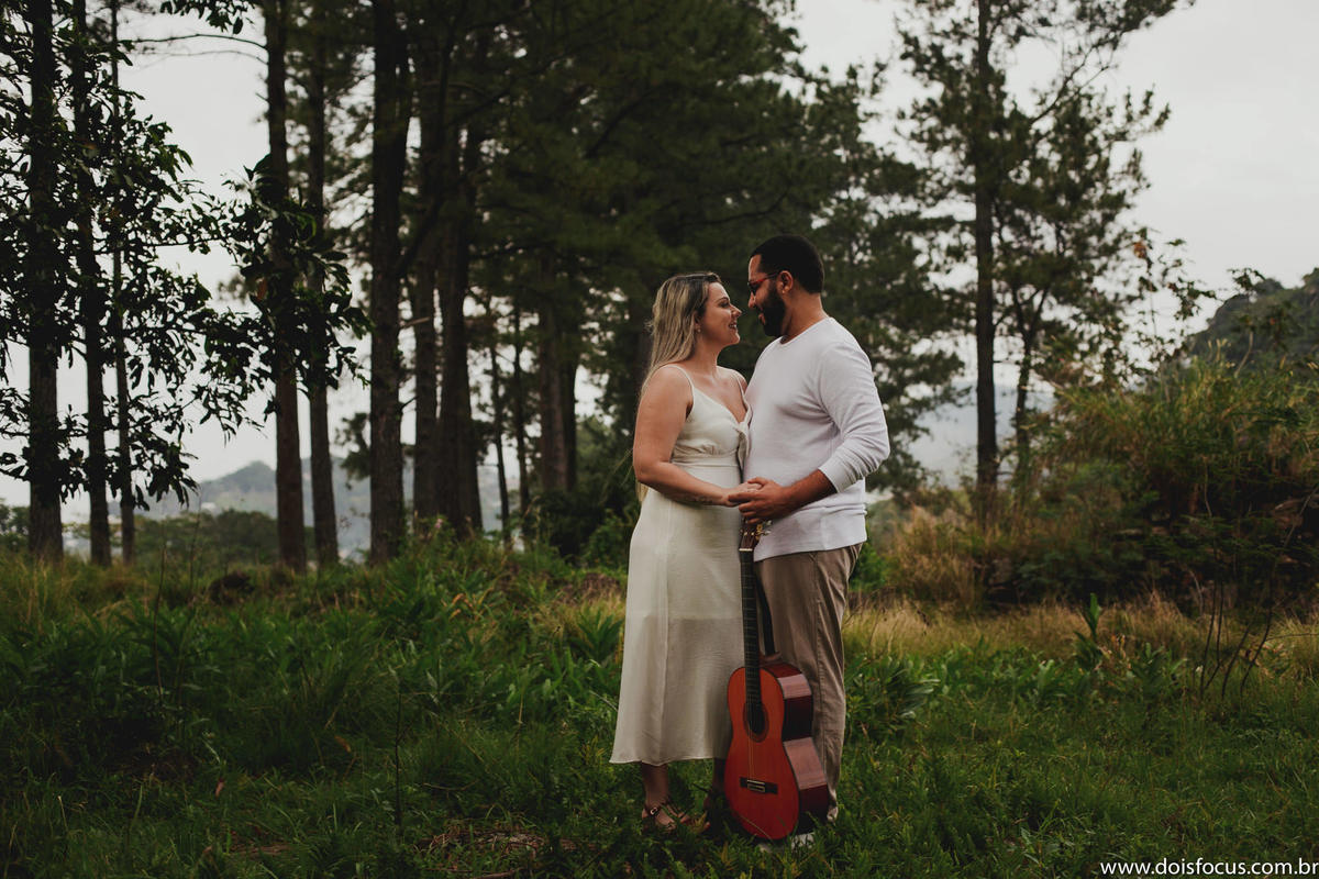 Pré wedding  - Praia do Sahi - Fotografia de Casamento - Fotos românticas