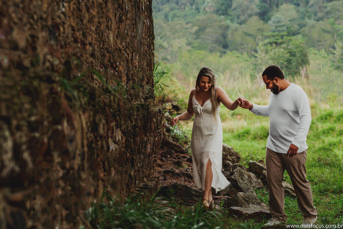 Pré wedding  - Praia do Sahi - Fotografia de Casamento - Fotos românticas