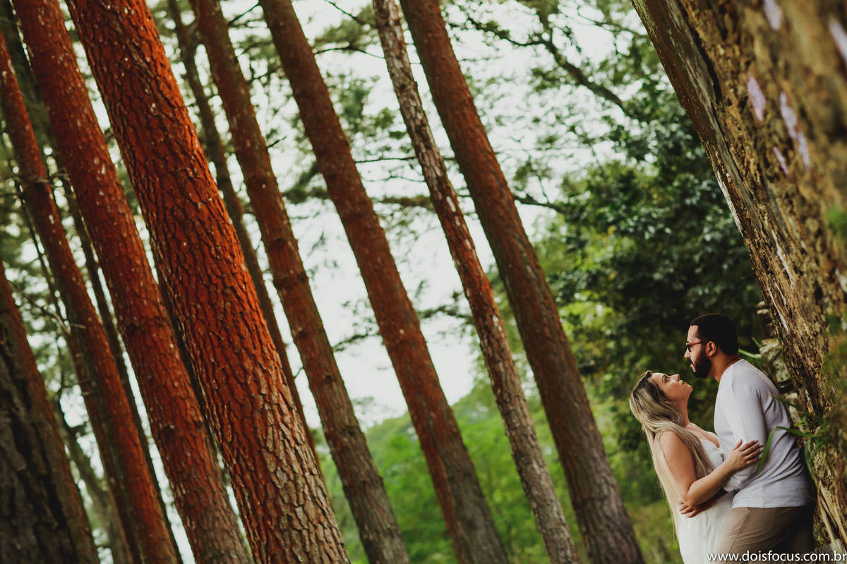Pré wedding  - Praia do Sahi - Fotografia de Casamento - Fotos românticas