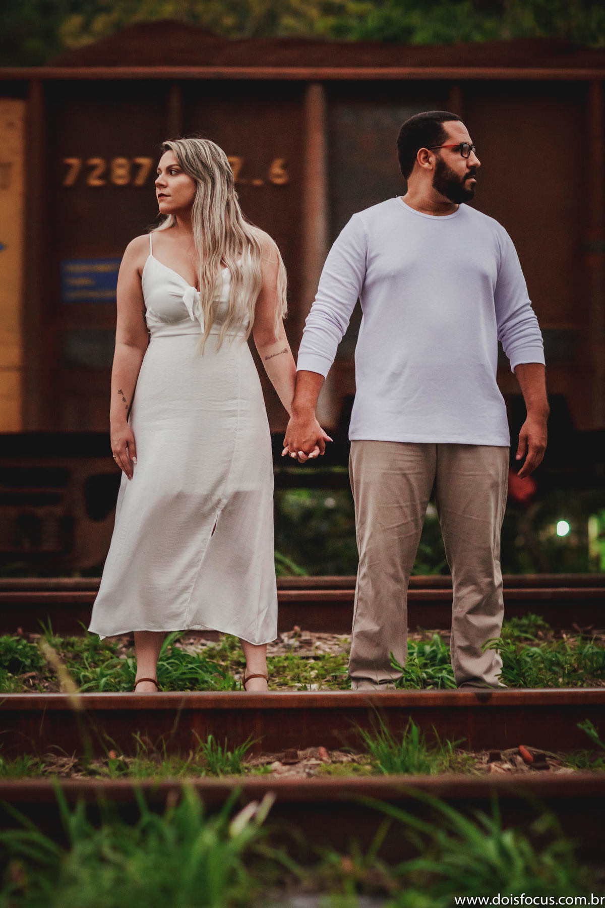 Pré wedding  - Praia do Sahi - Fotografia de Casamento - Fotos românticas