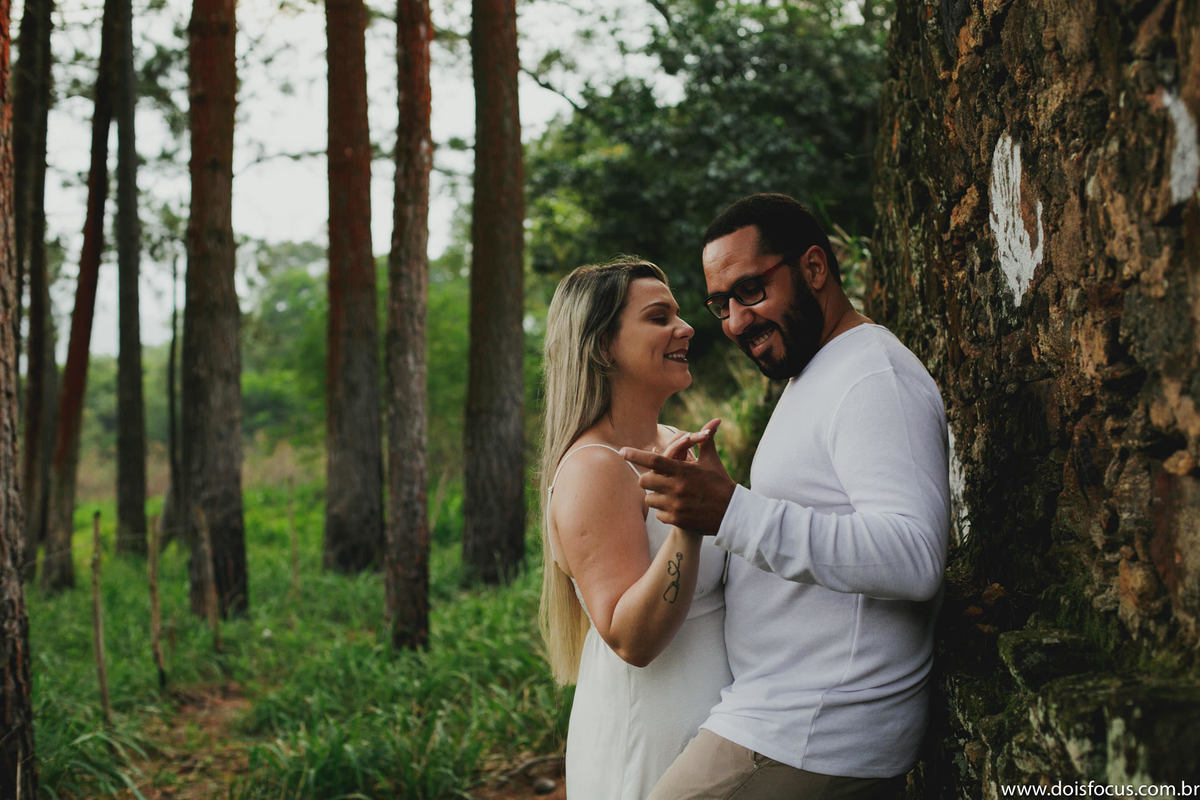 Pré wedding  - Praia do Sahi - Fotografia de Casamento - Fotos românticas
